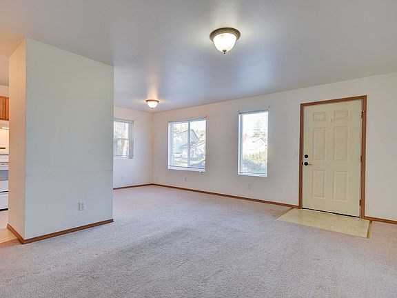5th image of 1177 NW Elwha St APT 102