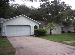 7220 Ashmore Dr, New Port Richey, FL 34653