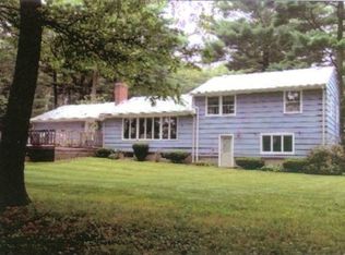 10 Accord Pond Dr, Hingham, MA 02043