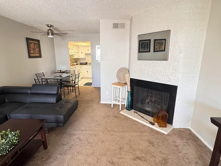 3002 N 70th St #234 — Photo 2