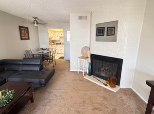 3002 N 70th St UNIT 234, Scottsdale, AZ 85251