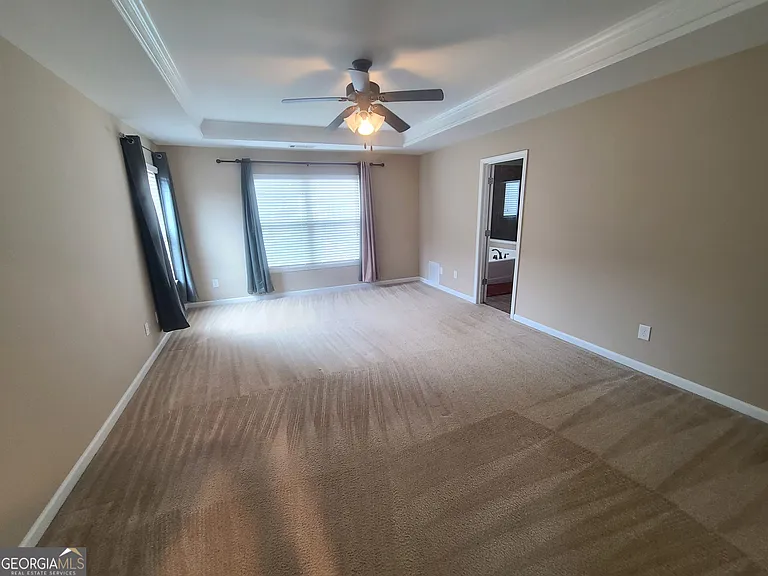 5957 Stow Dr — Photo 27