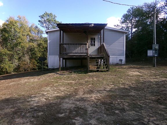 2nd image of 344 Talquin Oaks Ln