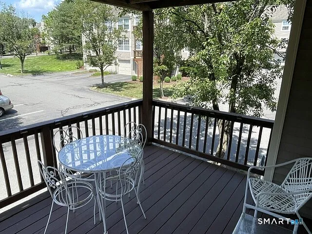 601 Foxboro Dr #601 — Photo 4