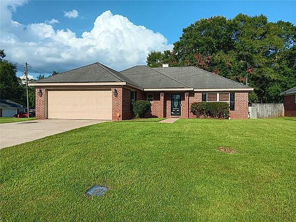2nd image of 6579 Audrey Leigh Ct