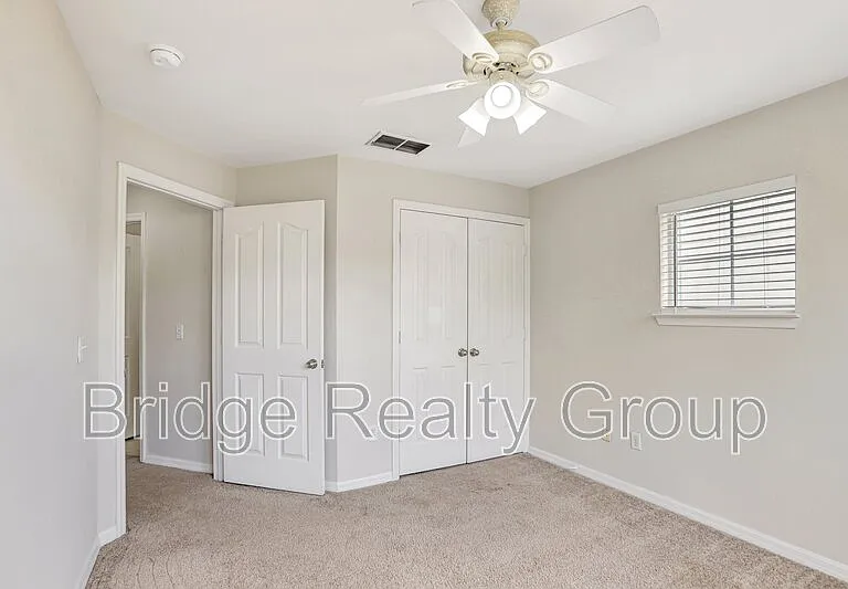 735 Siena Palm Dr #1 — Photo 22