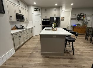46 S 2920 W, Lehi, UT 84043