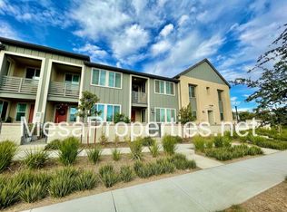 3905 S Oasis Paseo UNIT 47, Ontario, CA 91761