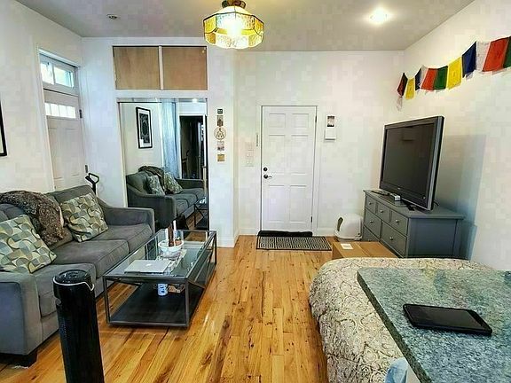 3rd image of 43-15 31st Ave #1L