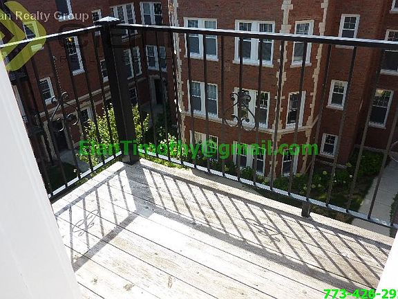 4th image of 7734 N Ashland Ave