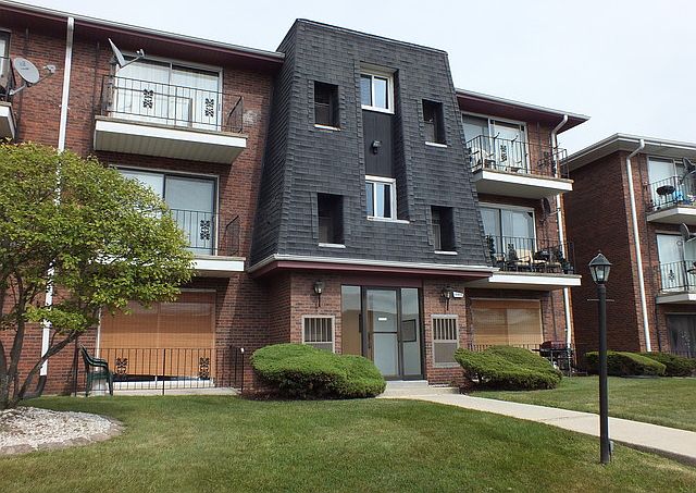 1st image of 11915 S Lawndale Ave
