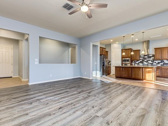4th image of 20732 S 196th Pl