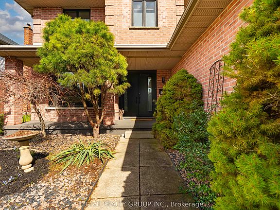 2nd image of 241 Andover Dr