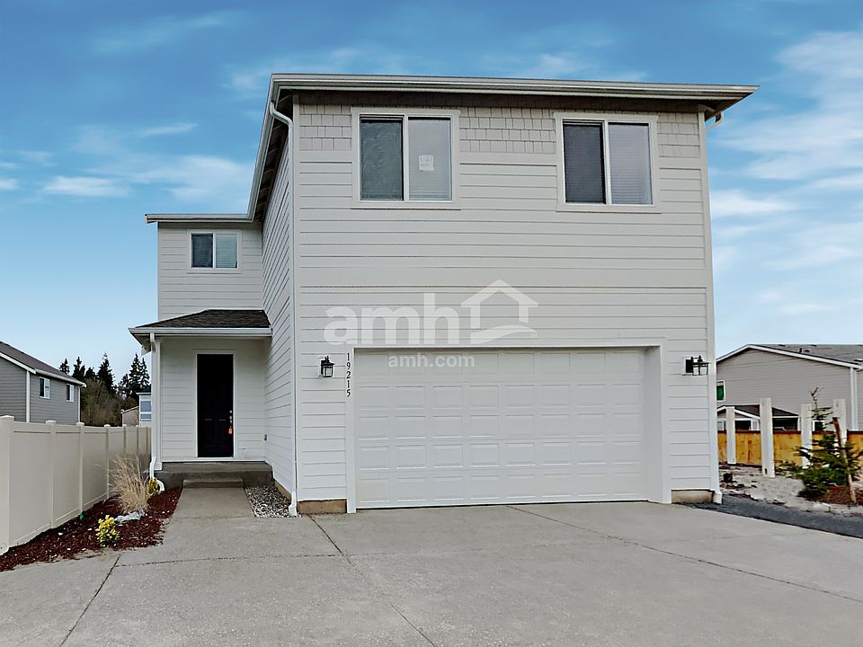 1st image of 19215 17th Avenue Ct E