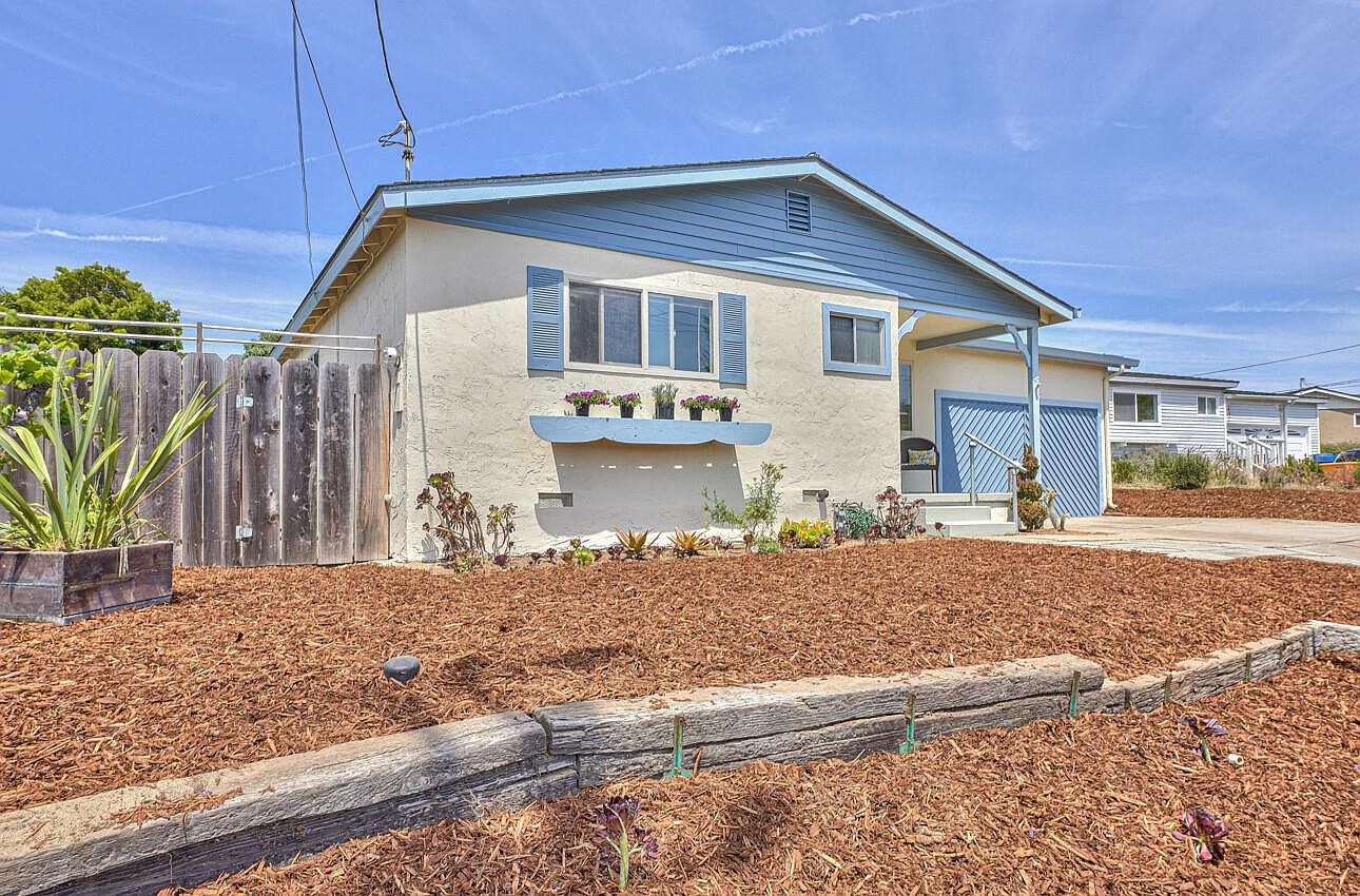 475 Albert Way, Marina, CA 93933 Zillow