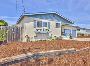 475 Albert Way, Marina, CA 93933