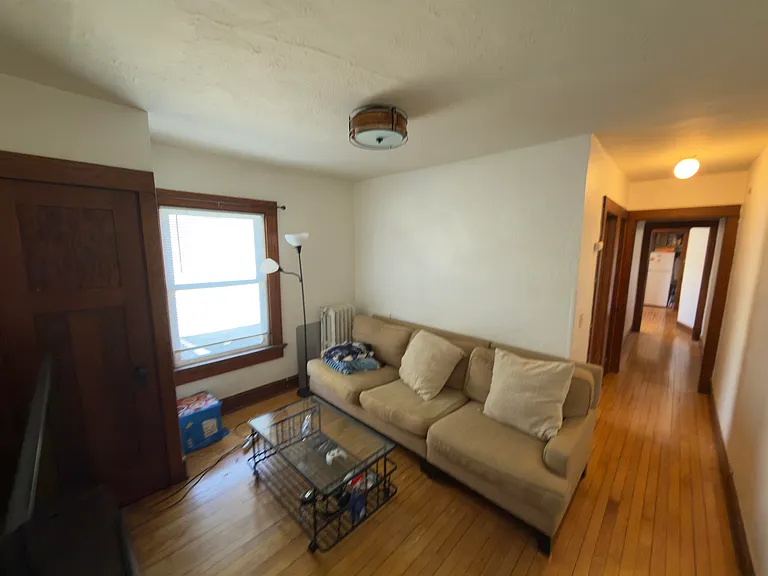 213 S Broom St #3 — Photo 4