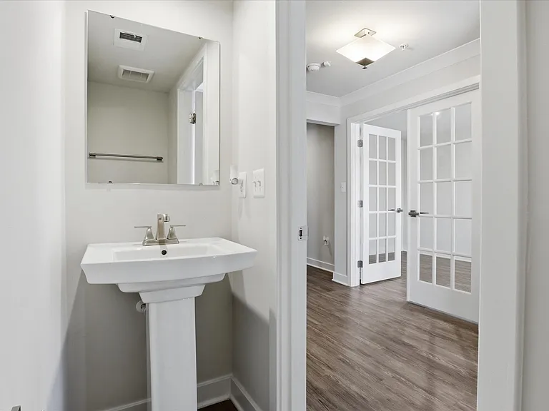 4702 Towne Park Rd — Photo 7