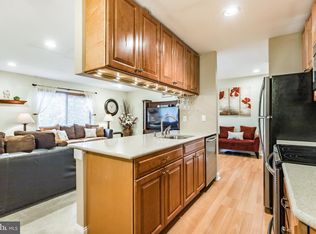 70 Eton Way #68, Somerset, NJ