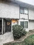 4747 N Woodrow Ave — Photo 1