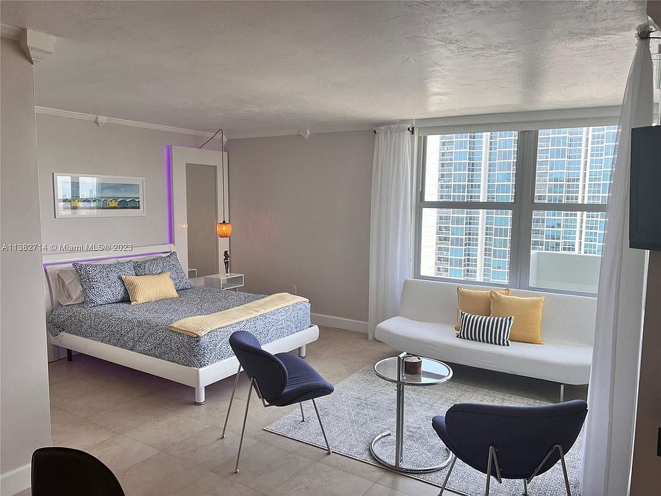 1st image of 2899 Collins Ave APT 1616