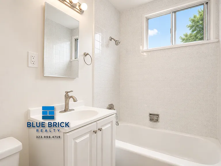 122 N Adams St #4 — Photo 10
