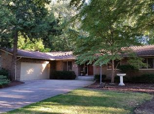 1915 E Coolspring Ave, Michigan City, IN