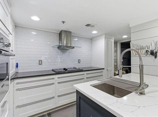 2855 Peachtree Rd NE SUITE 124, Atlanta, GA 30305