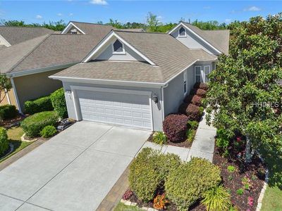 6 Clover Dr, Bluffton, SC, 29909