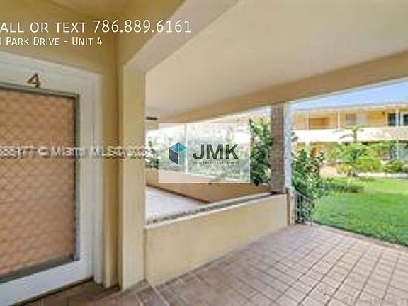 2nd image of 20 Park Dr APT 4