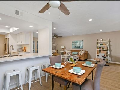 4007 Layang Layang Cir APT C, Carlsbad, CA, 92008