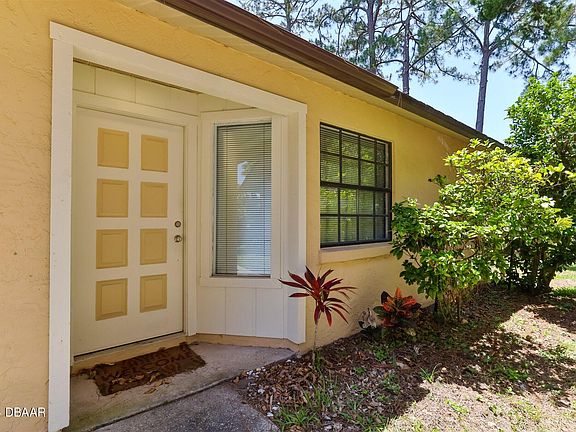 4th image of 929 Stonybrook Cir