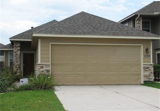 1st image of 10826 Waterfern Ct