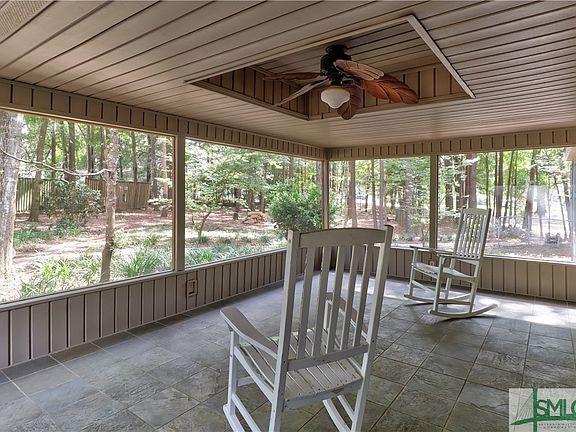 4th image of 156 Bluff Drive