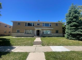 4315 N 90th St #4, Milwaukee, WI 53222