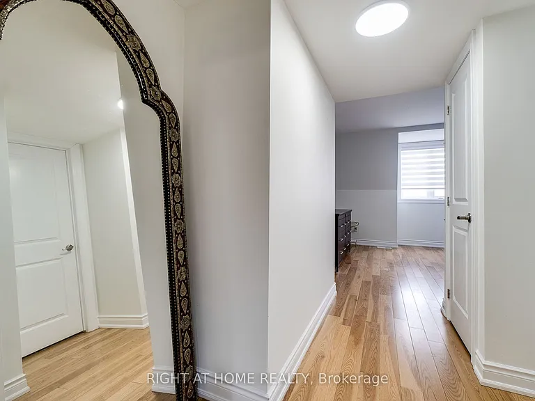 99 Brant St #7 — Photo 15
