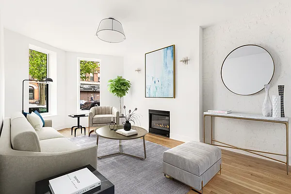 Sold by Douglas Elliman | media 17