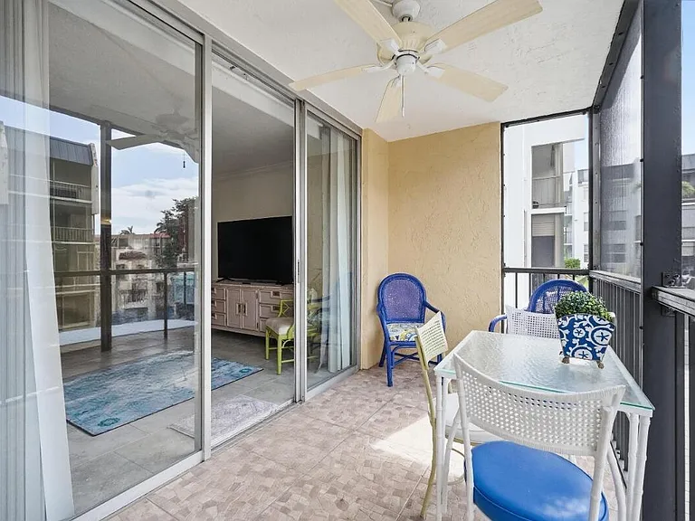 777 S Federal Hwy #104-L — Photo 10