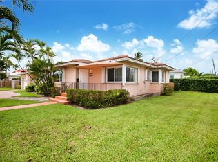 8900 Abbott Ave, Surfside, FL 33154