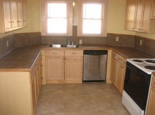 1135 E Yale Ave, Fresno, CA 93704