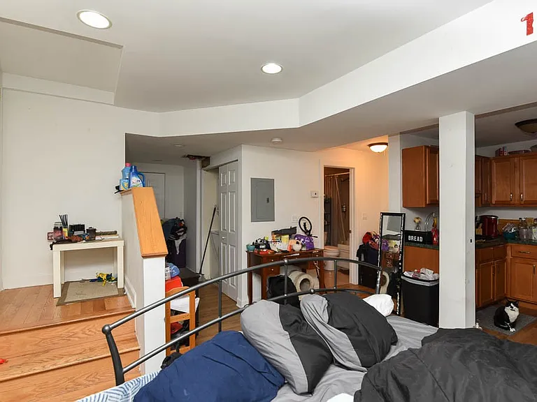 5657 N Magnolia Ave #EG — Photo 9