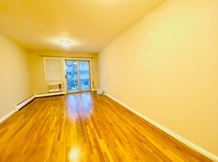 135-32 82nd Ave #1, Jamaica, NY 11435