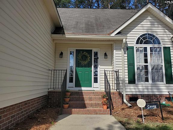 4th image of 1132 Parliament Lake Dr
