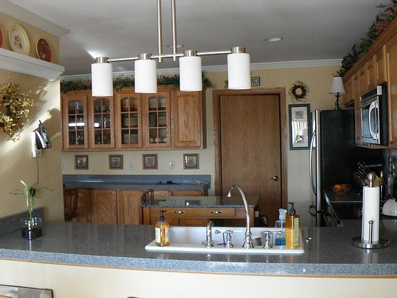 4th image of 12014 Baneberry Dr APT 31