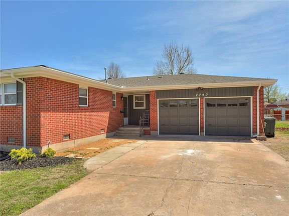 4th image of 4740 Elmview Dr