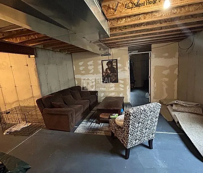 1574 S Growers Dr — Photo 37