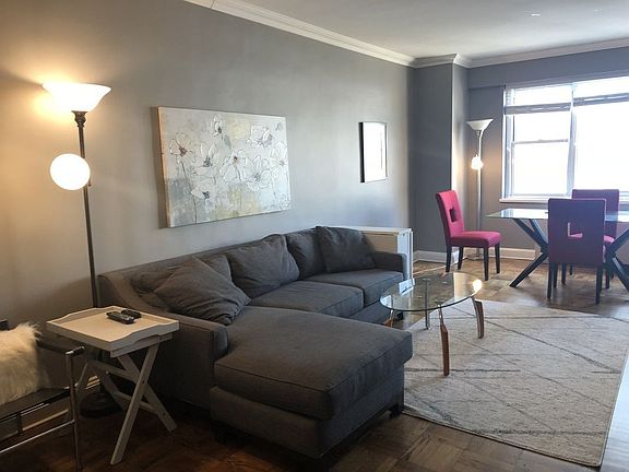 5th image of 215 E 68th St APT 16R