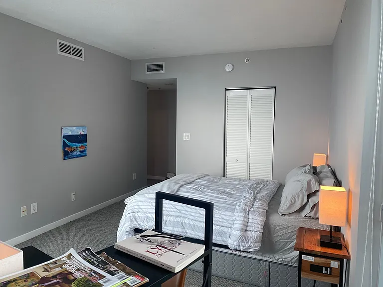 325 Biscayne Blvd #2926 — Photo 16