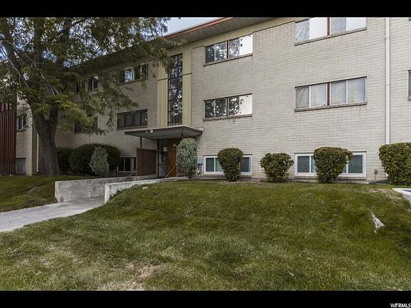 2nd image of 636 N Oakley St APT C106