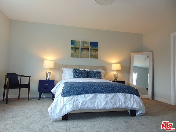 5th image of 8711 Dalton Ave